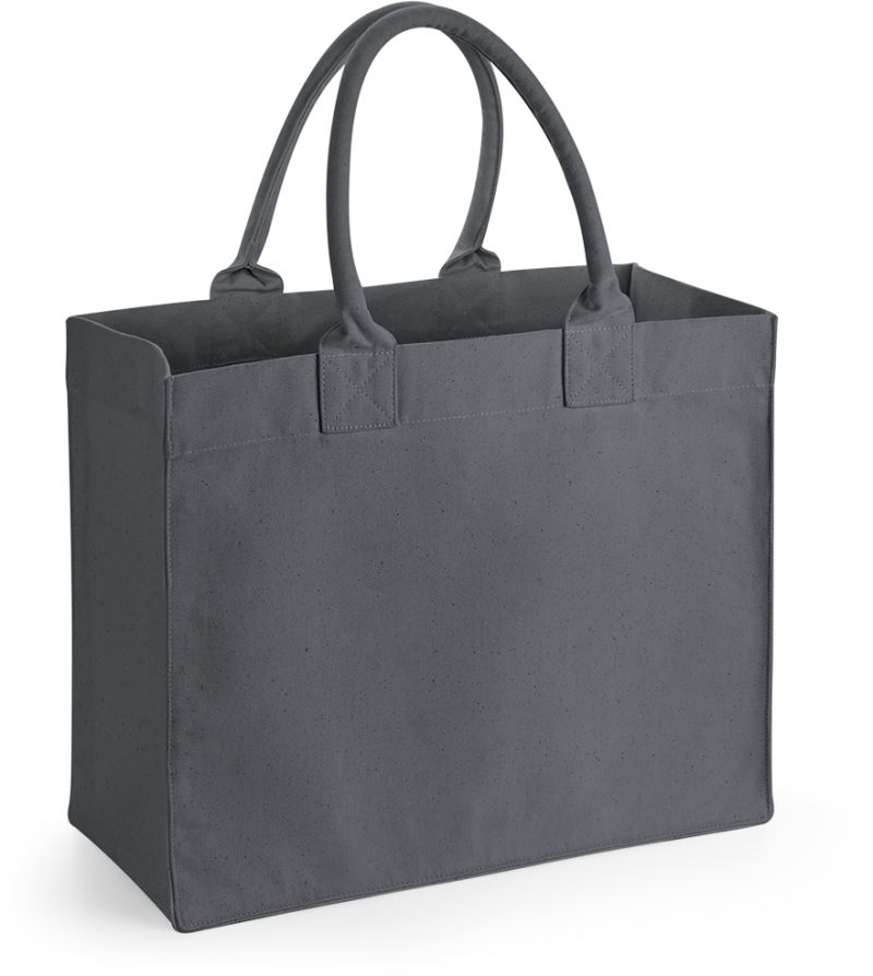 Westford Mill | W 608 – 50.0608 – graphite grey