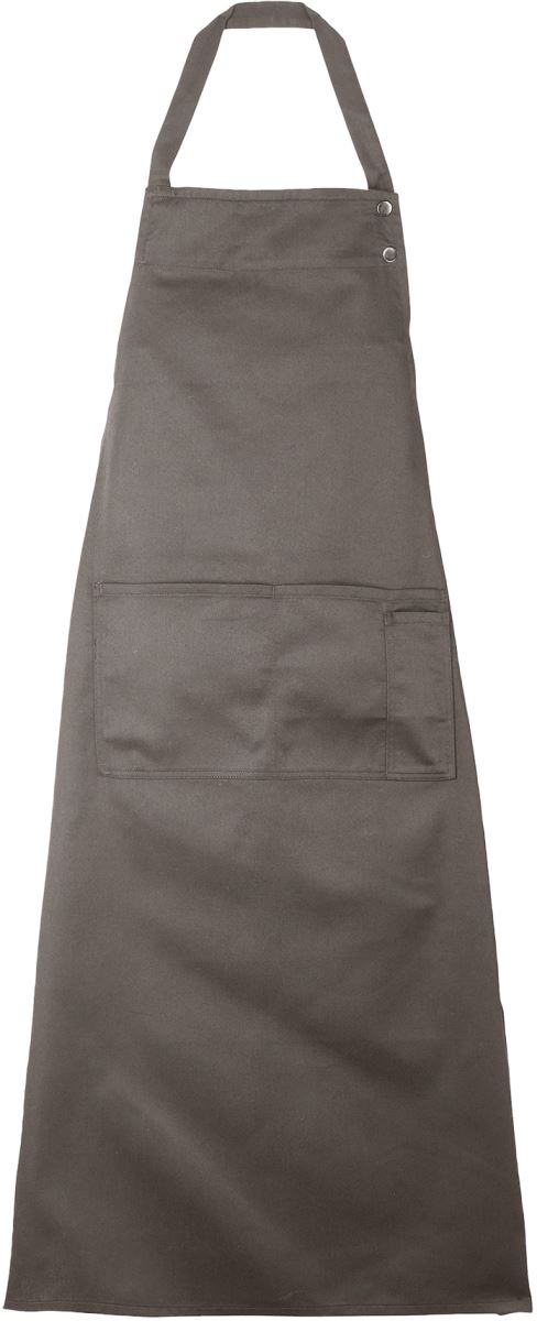 NEOBLU | Edgar – 24.4454 – soft grey