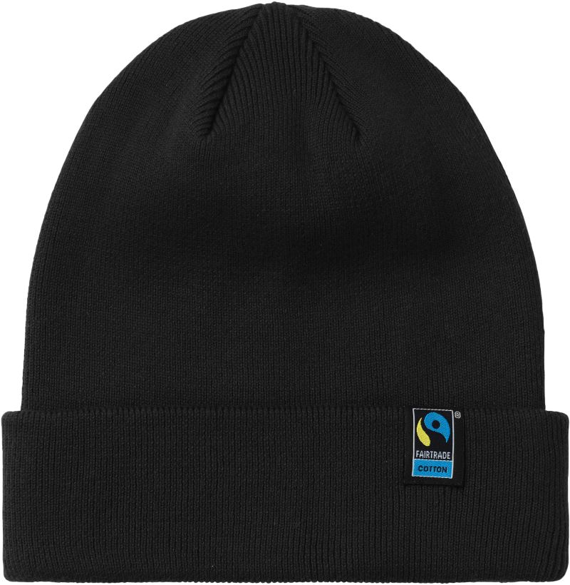 Neutral | O 93055 – 77.9355 – black