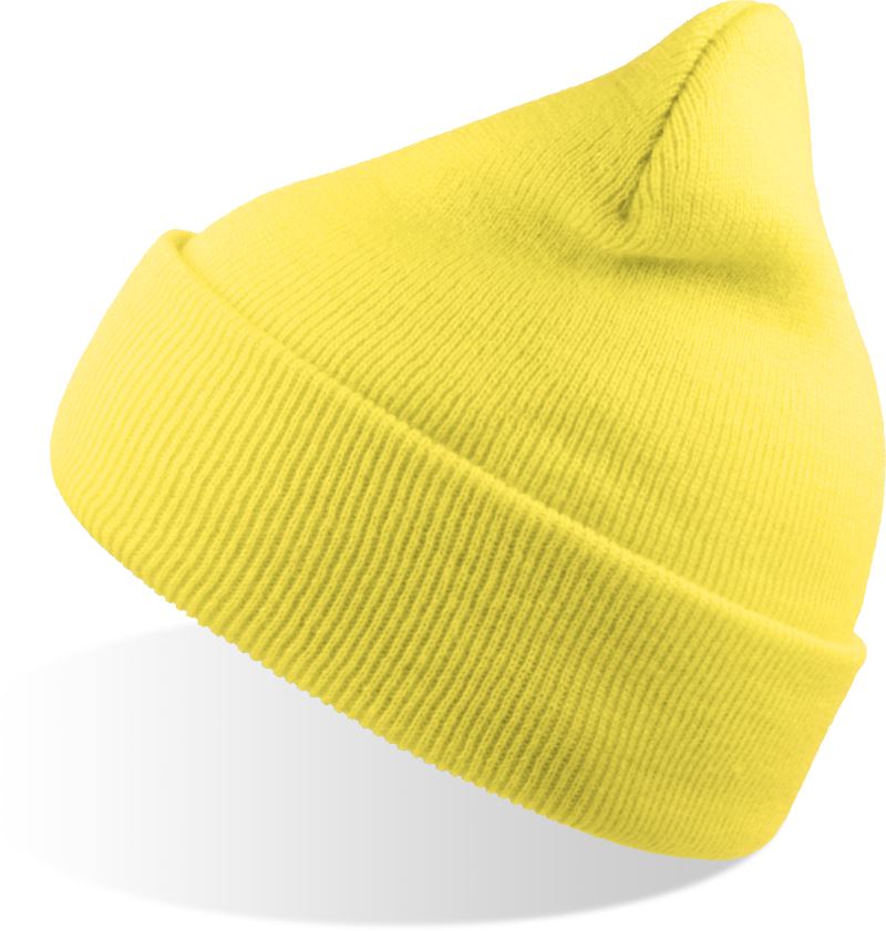 Atlantis | Wind-S – 33.0220 – light yellow
