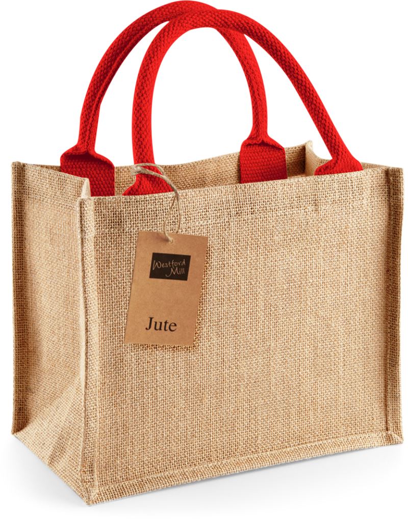 Westford Mill | W 412 – 50.0412 – natural/bright red
