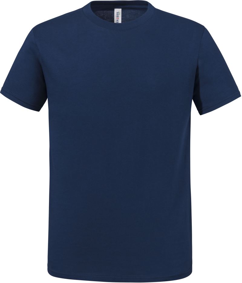 Jerzees | 470M – 09.470M – navy