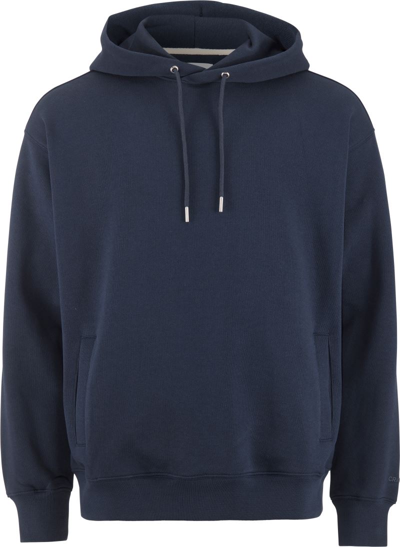 Craft Corp. | Frequent Hoodie M – 81.6298