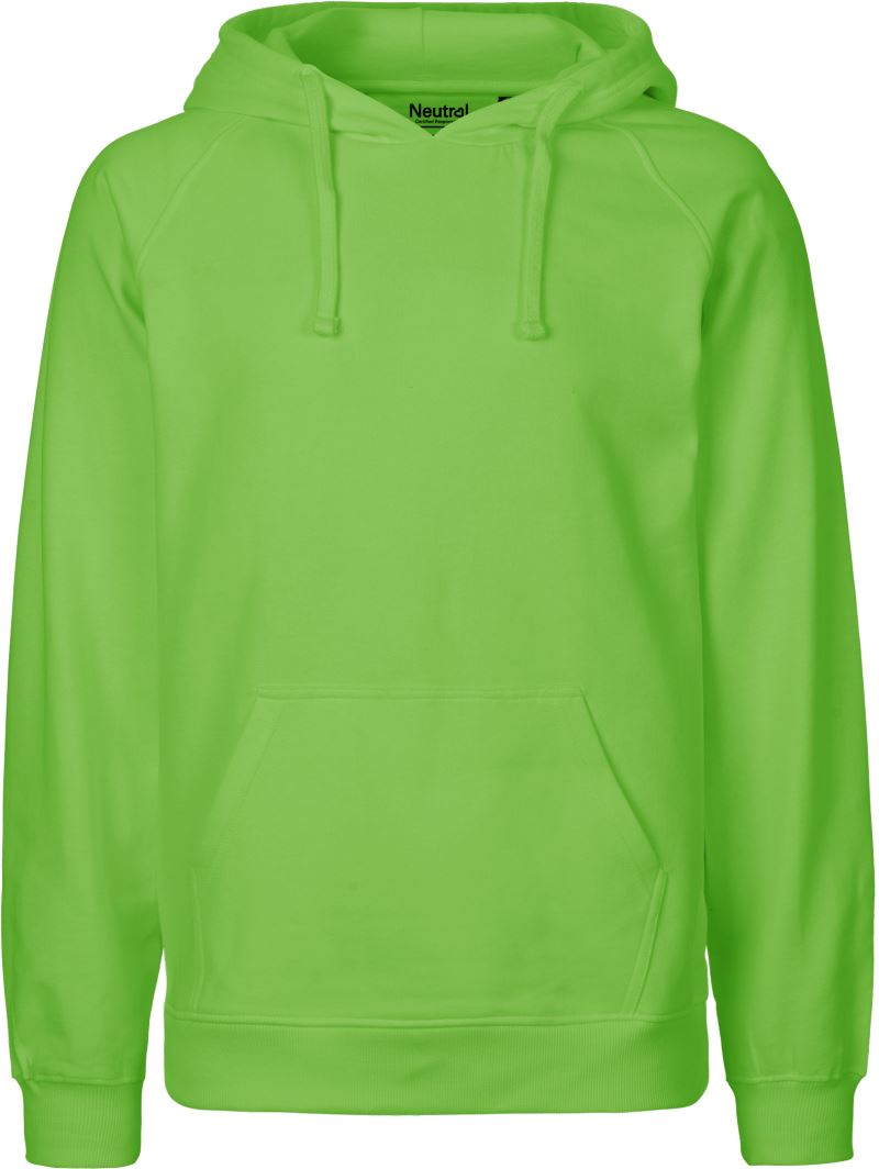 Neutral | O 63101 – 77.6311 – lime