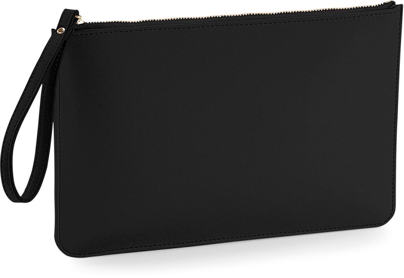 BagBase | BG 750 – 52.0750 – black