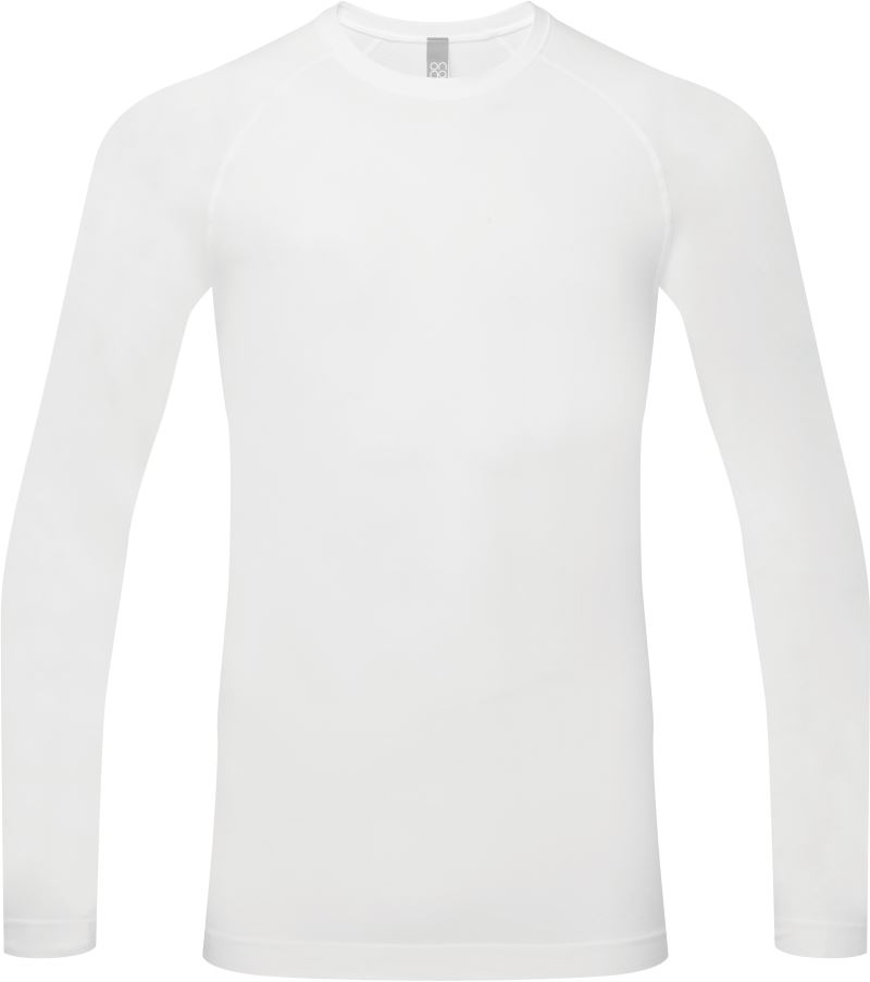 Onna | NN 270 – 39.N270