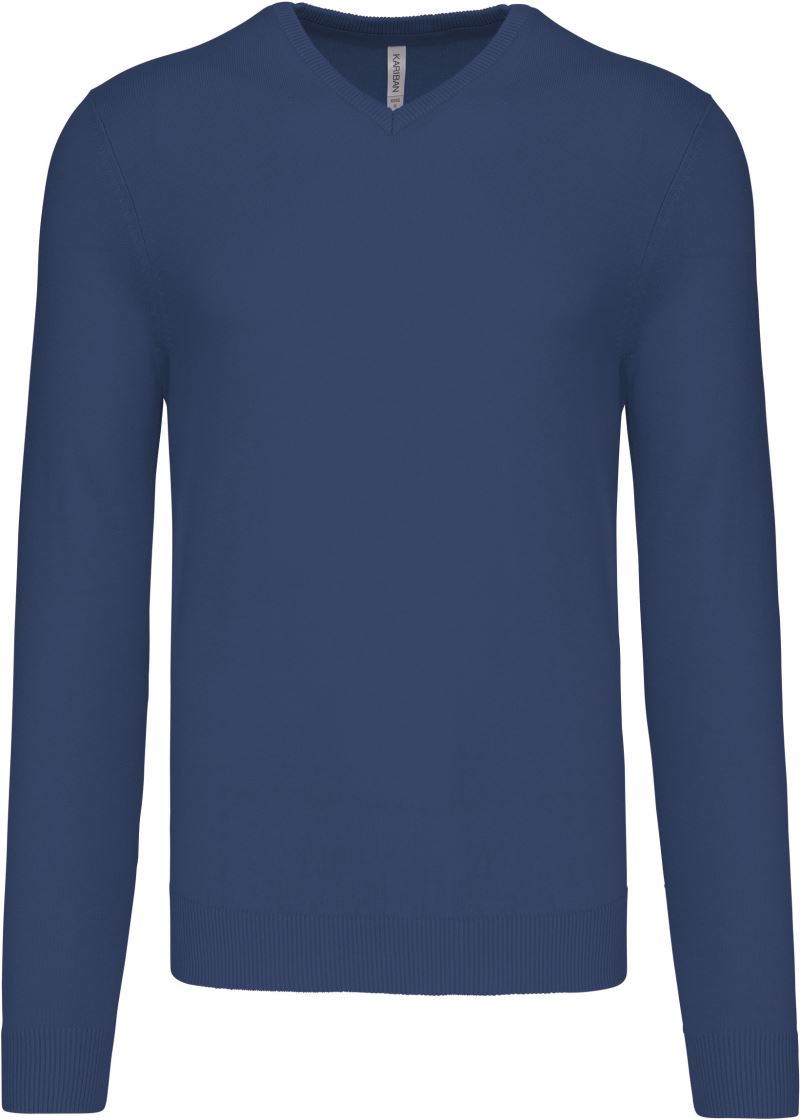 Kariban | K 965 – 20.K965 – deep blue