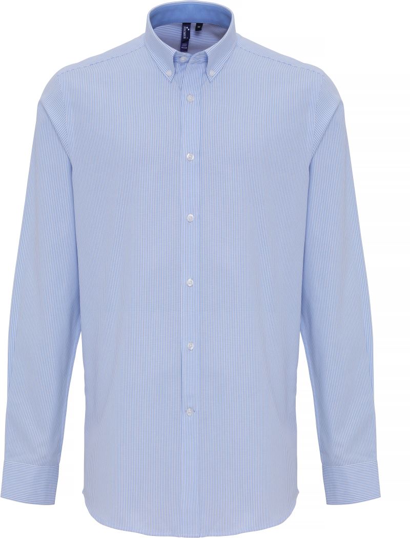 Premier | PR 238 – 39.0238 – white/oxford blue