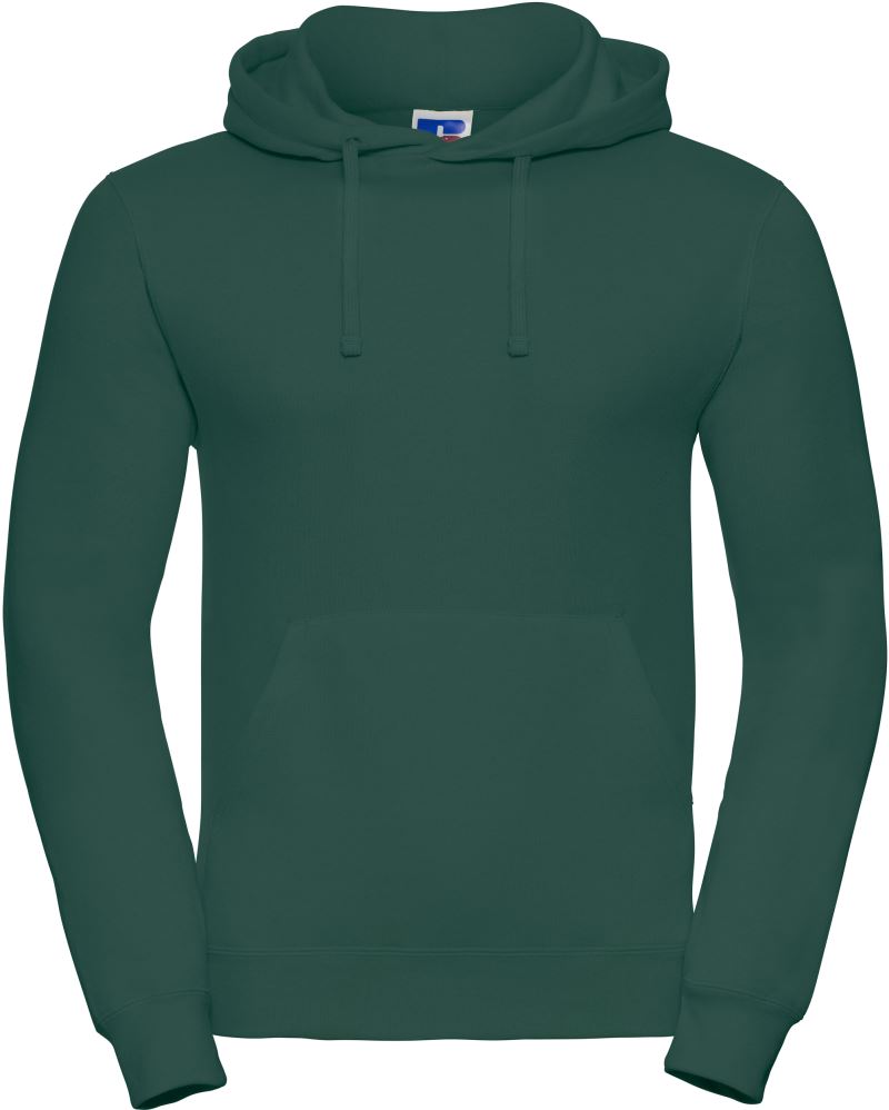 Russell Athletic | 575M – 10.575M