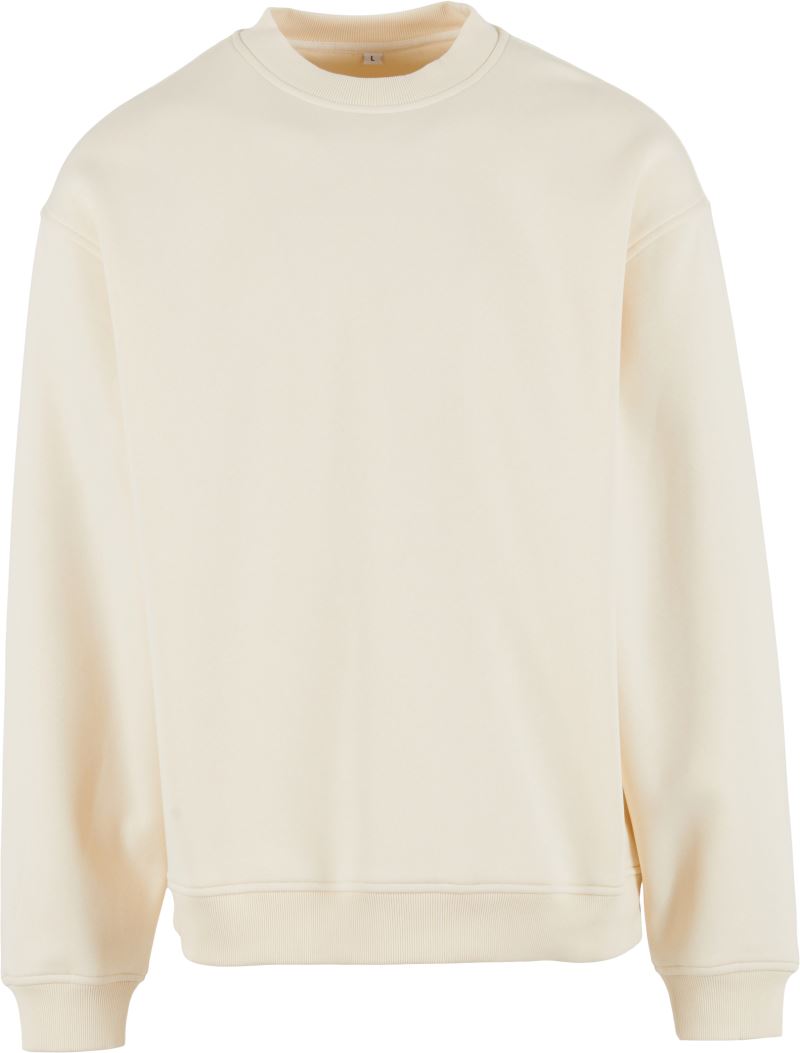 Build your Brand | BY 409 – 56.0409 – white sand