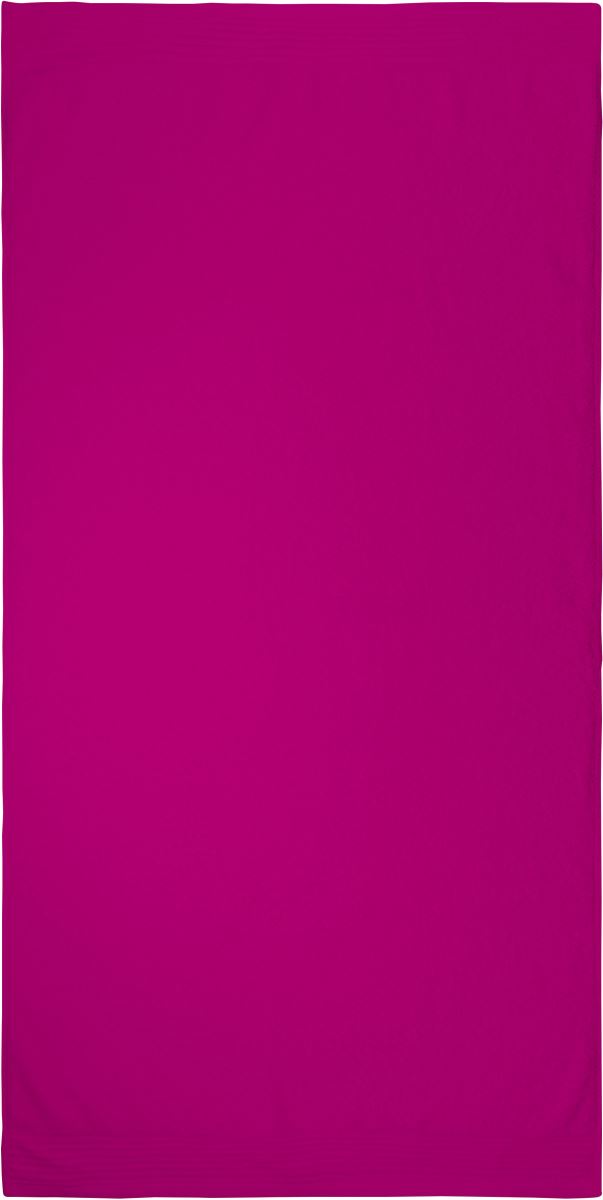 The One | Classic 70 – 48.1006 – magenta