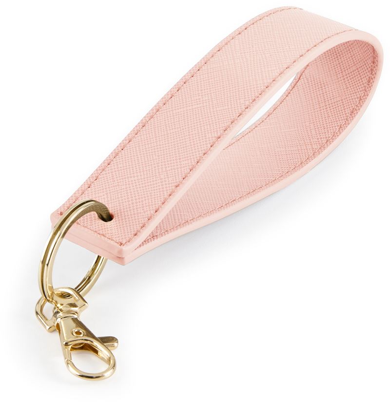 BagBase | BG 747 – 52.0747