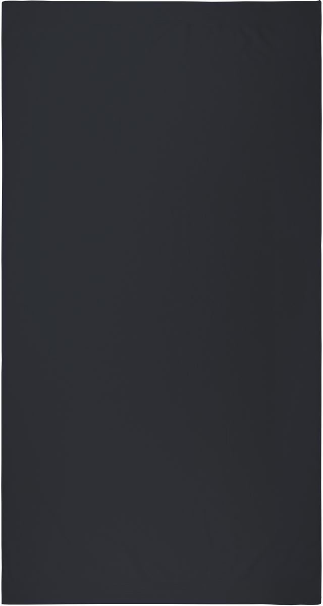 The One | Classic 100 – 48.1001 – anthracite