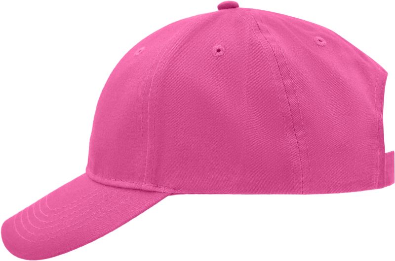 Daiber | MB 6118 – 03.6118 – pink