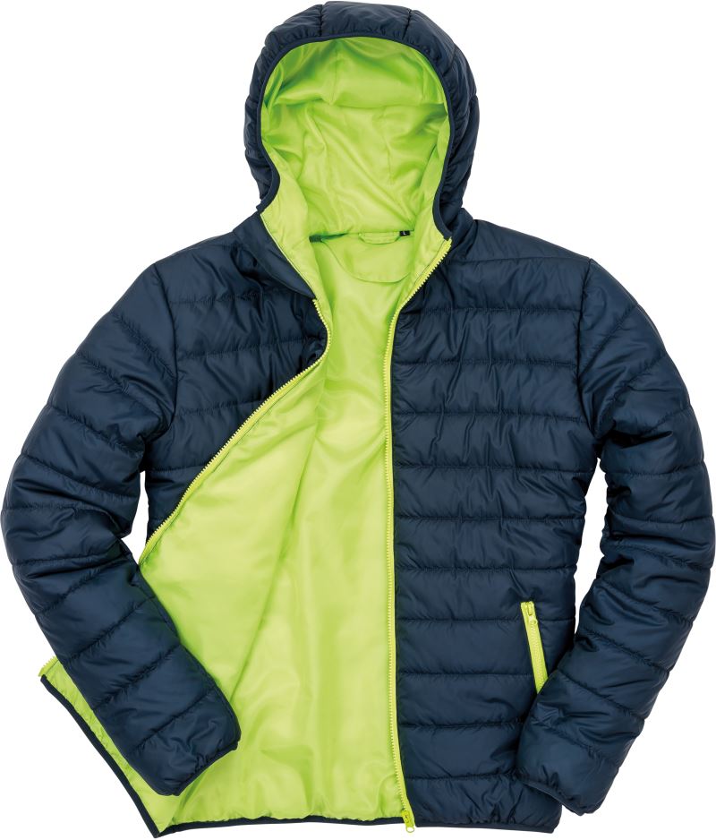 Result Core | R 233M – 30.233M – navy/lime