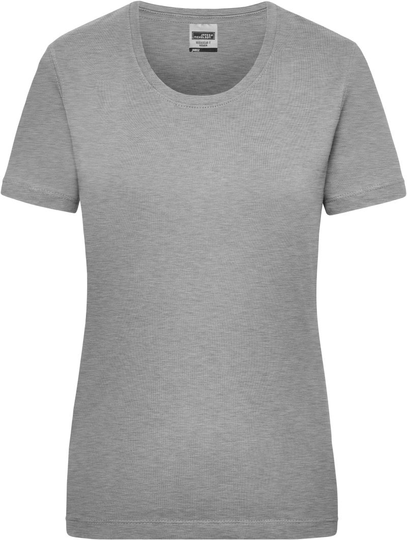Daiber | JN 802 – 02.0802 – grey heather