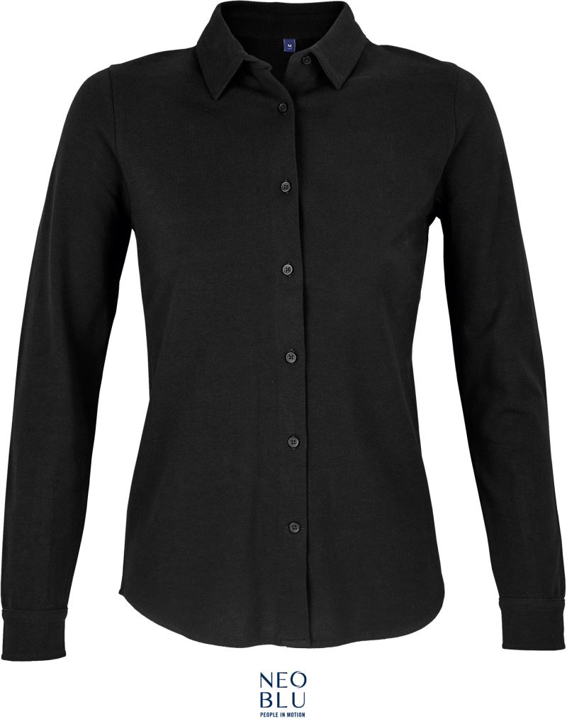 NEOBLU | Basile Women – 24.3791