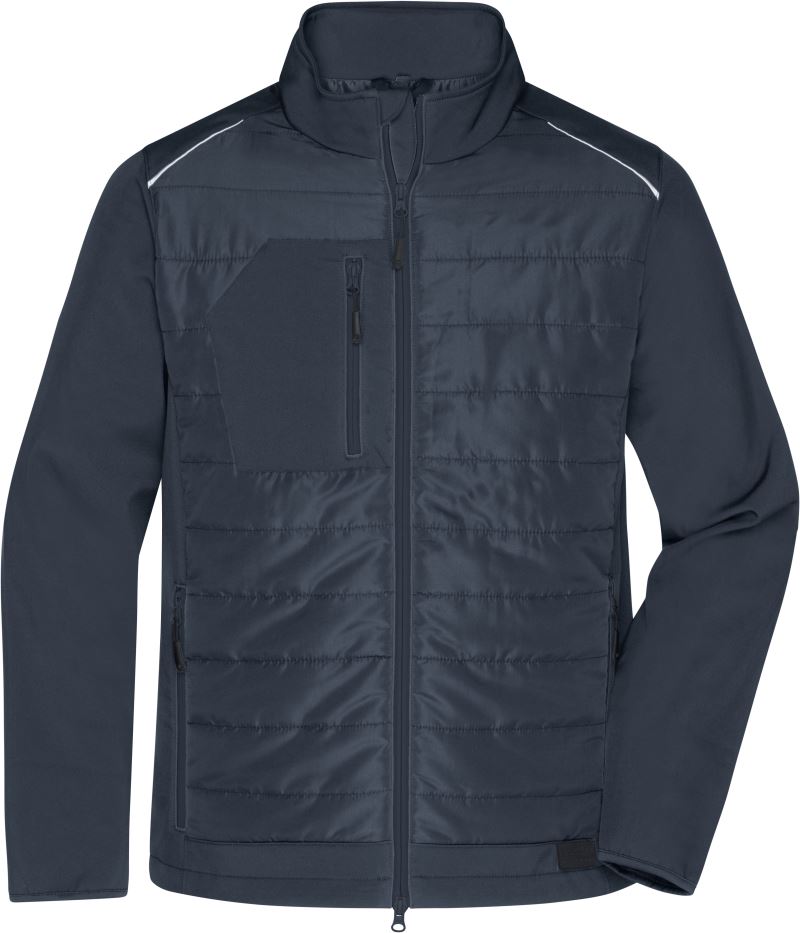 Daiber | JN 1820 – 02.1820 – carbon/carbon