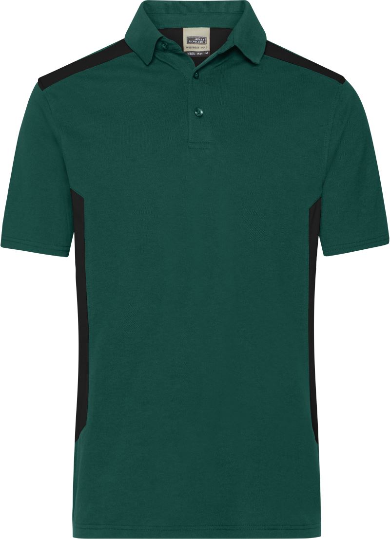 Daiber | JN 1826 – 02.1826 – dark green/black