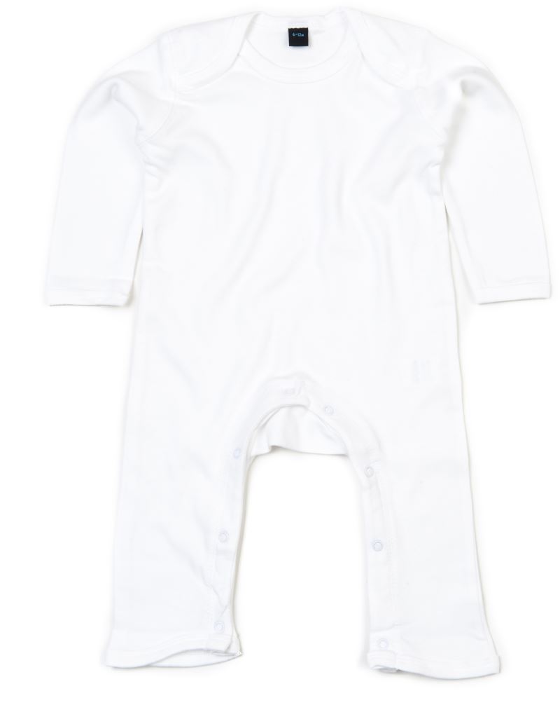 Babybugz | BZ 13 – 71.0013