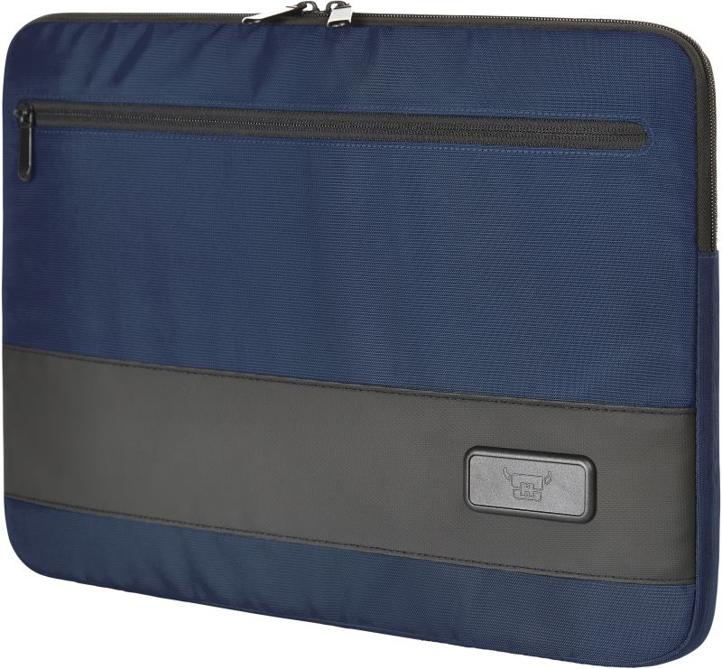 Halfar | 1816088 – 47.6088 – navy