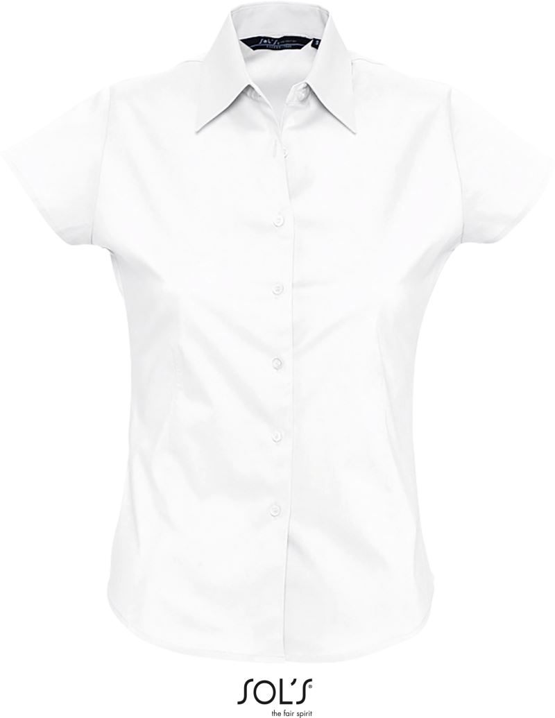 SOL'S | Excess – 25.7020 – white