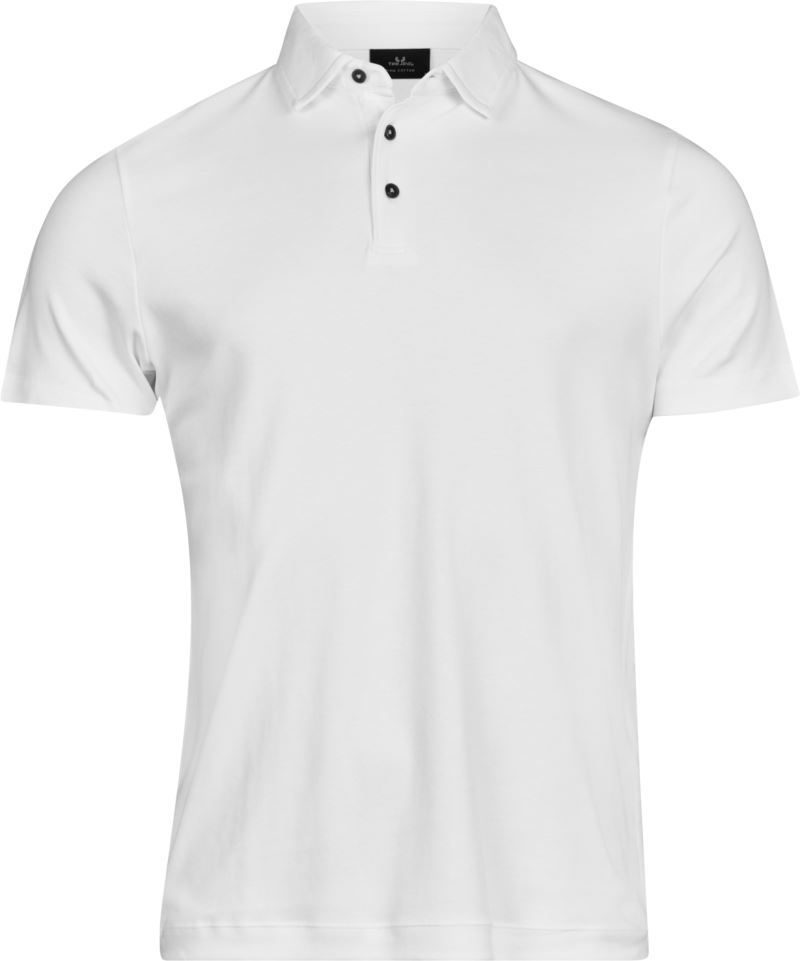 Tee Jays | TJ 1440 – 18.1440