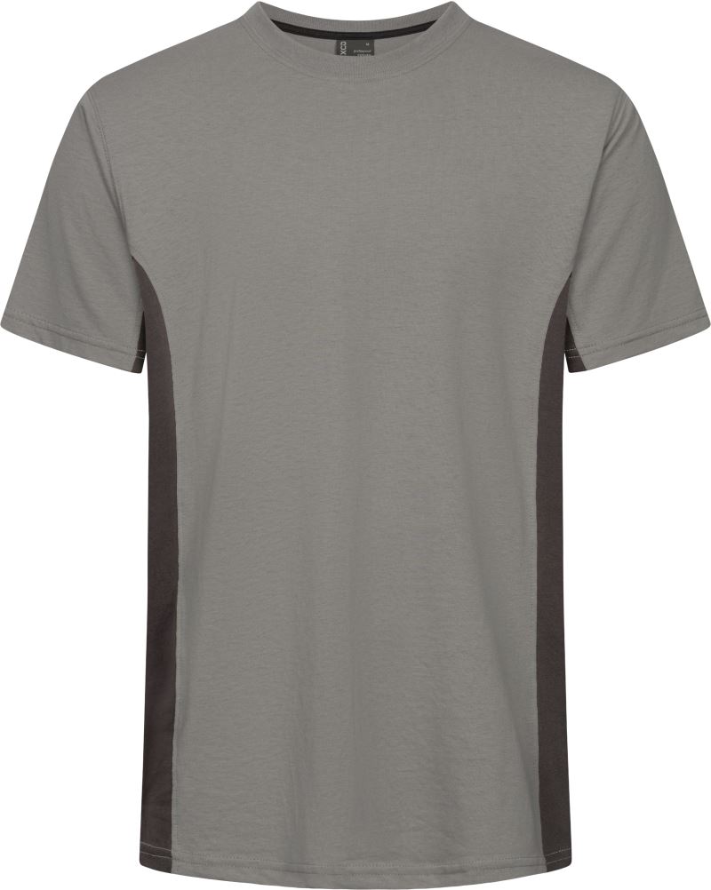 Promodoro | 3590 – 40.3590