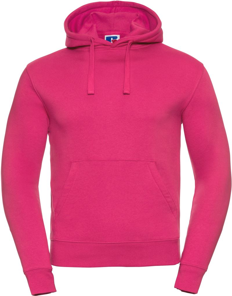 Russell Athletic | 265M – 10.265M – fuchsia