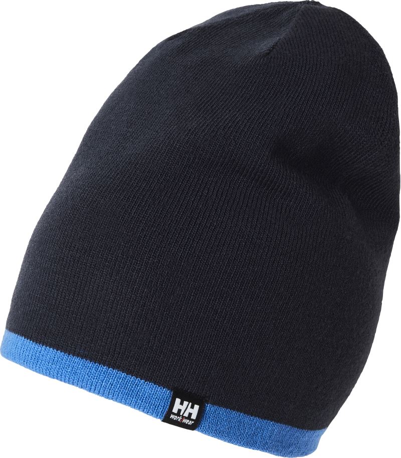 Helly Hansen | Classic 79883 – 59.9883 – navy/stone blue