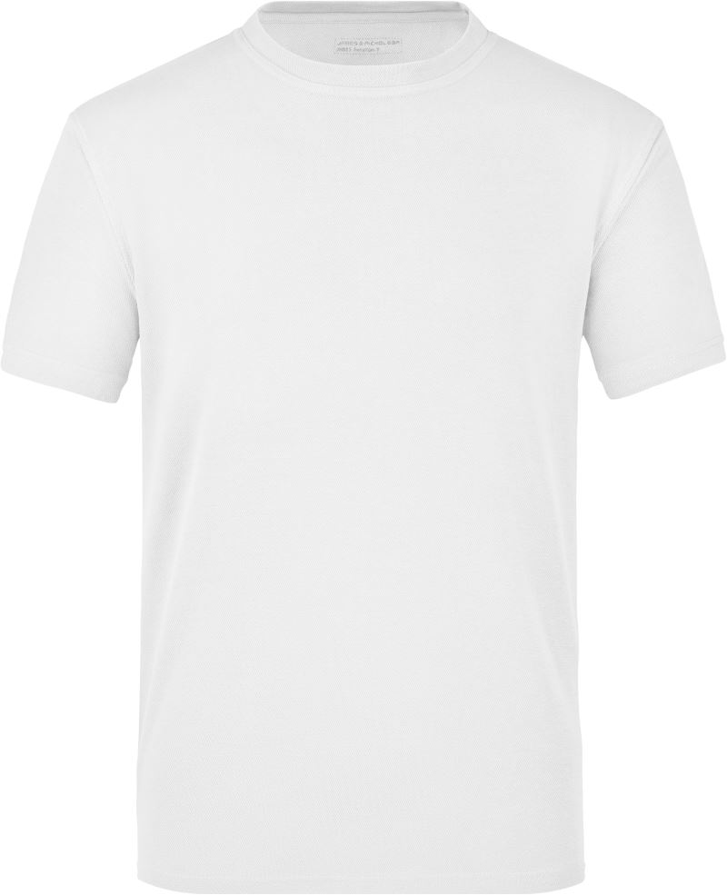 Daiber | JN 23 – 02.0023 – white