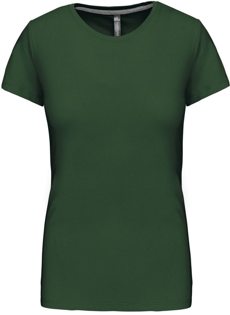 Kariban | K 380 – 20.K380 – forest green