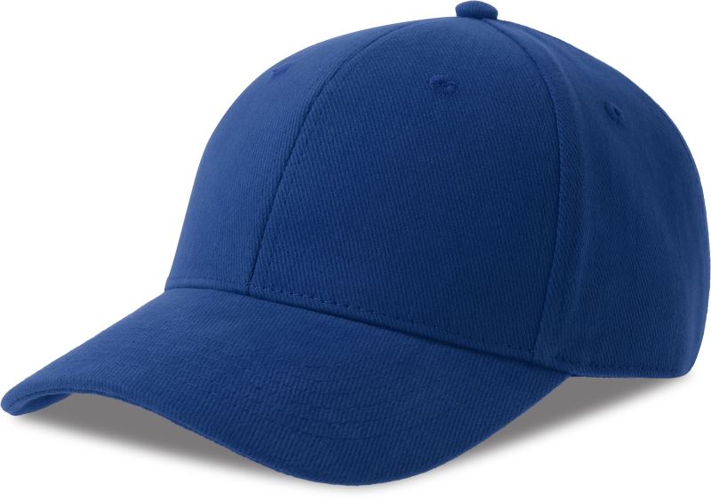 Atlantis | Pilot-S – 33.0273 – royal