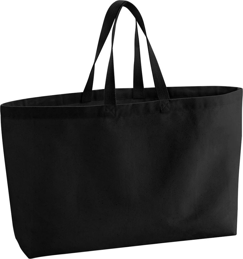 Westford Mill | W 696 – 50.0696 – black
