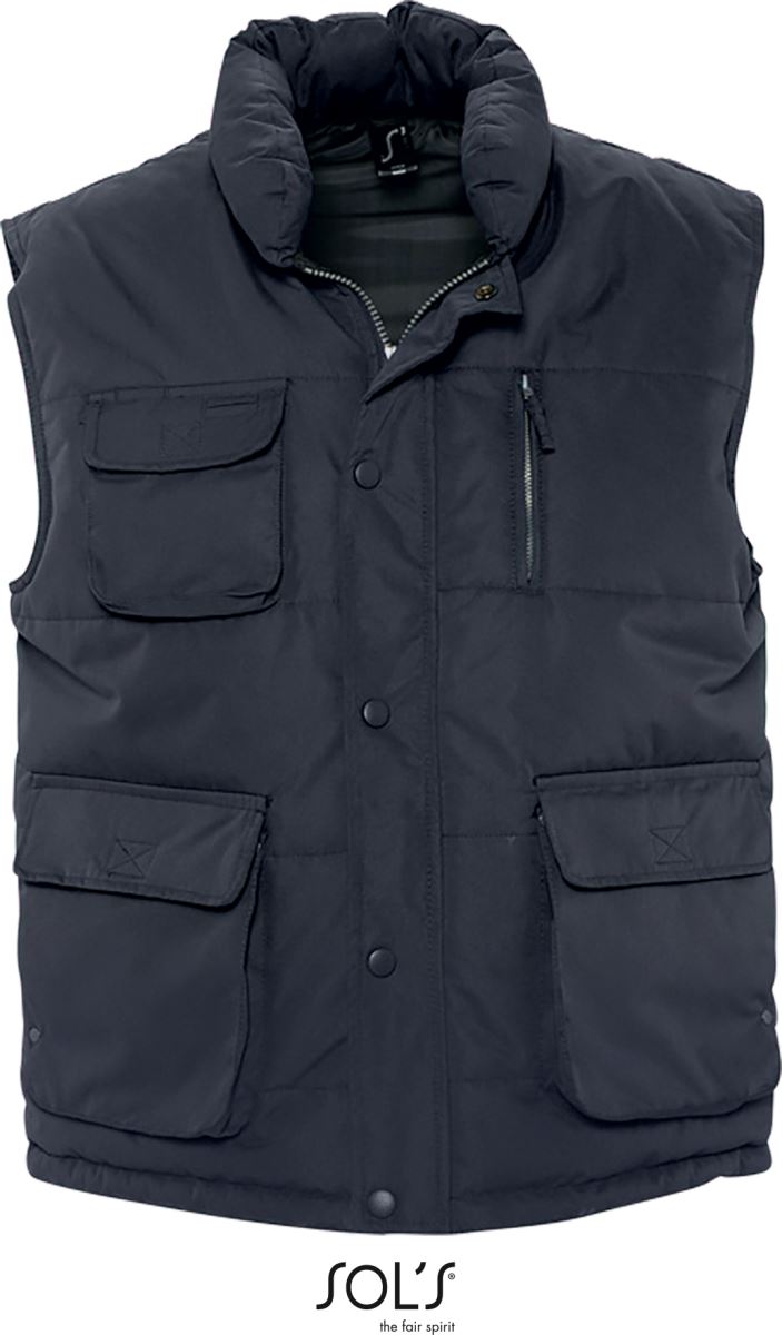 SOL'S | Viper – 25.5900 – navy