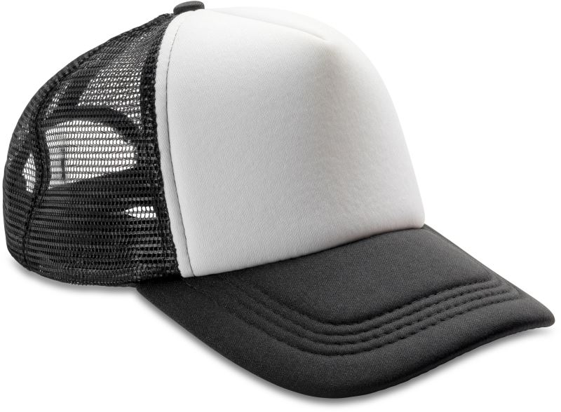 Result Headwear | RC 089X – 28.089X – black/white