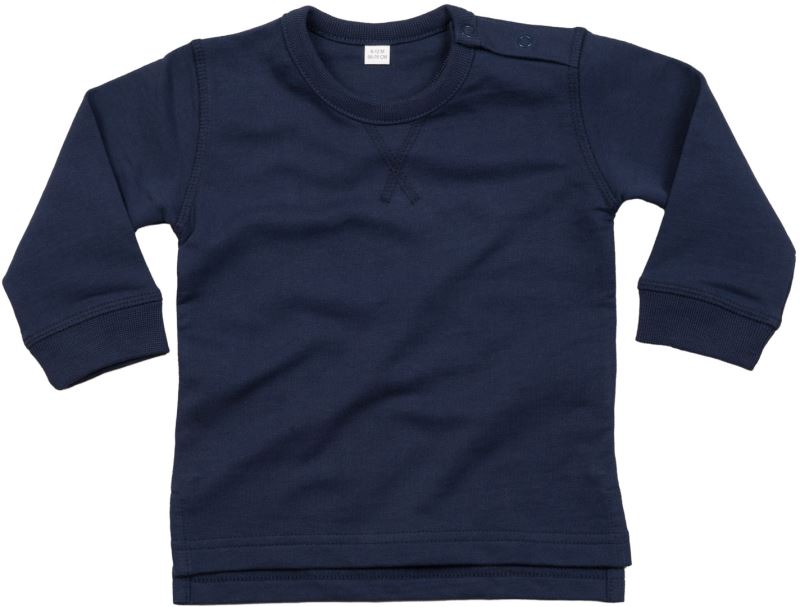 Babybugz | BZ 31 – 71.0031 – nautical navy