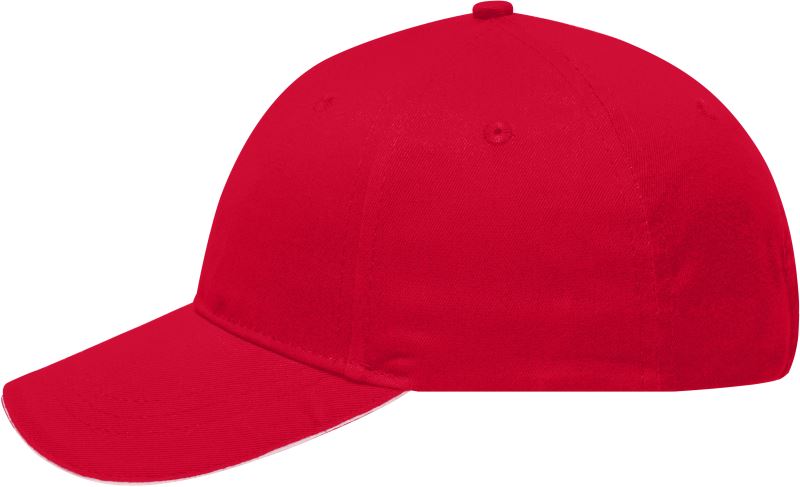 Daiber | MB 6212 – 03.6212 – red/white