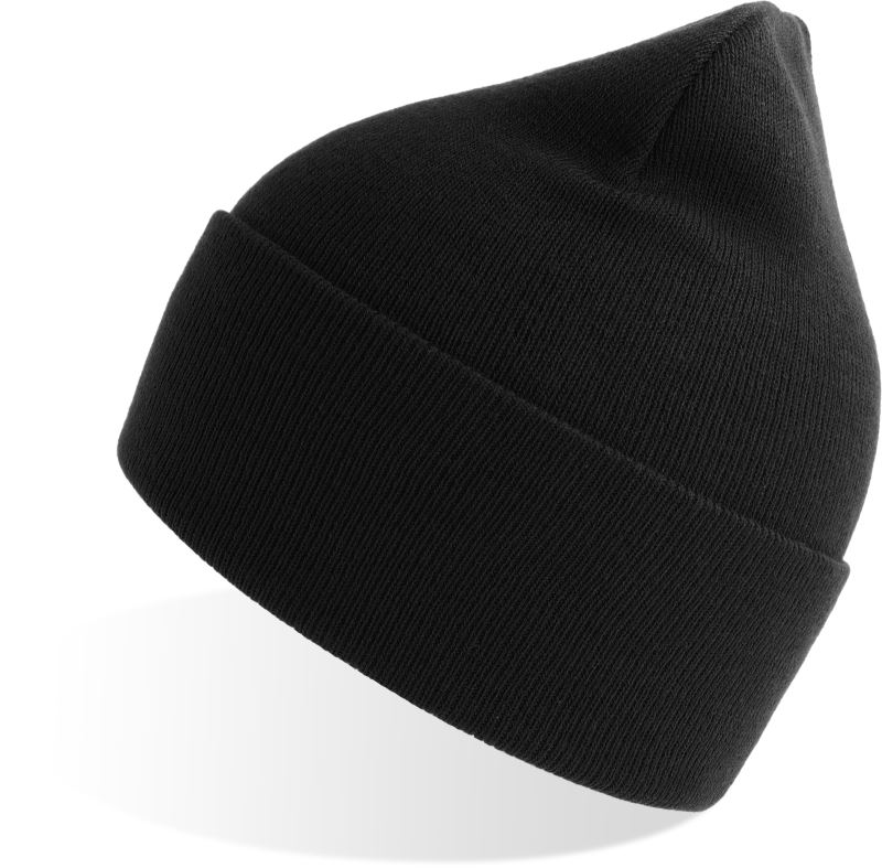 Atlantis | Pure – 33.8000 – black