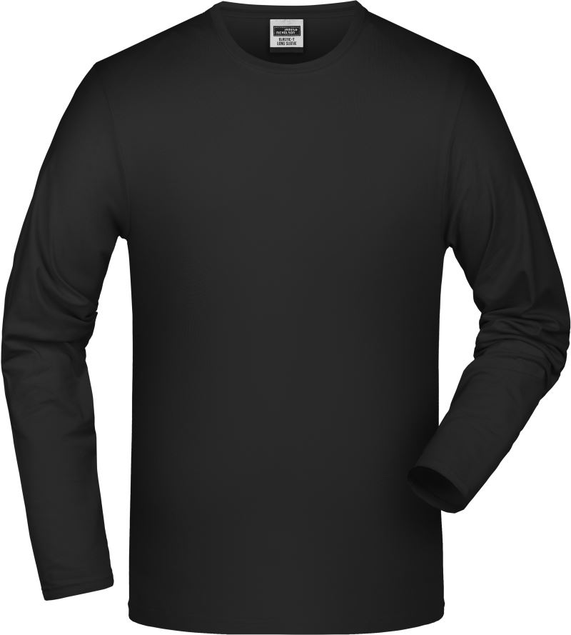 Daiber | JN 56 – 02.0056 – black
