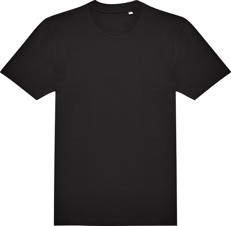 B&C | #E220 – 01.011T – black