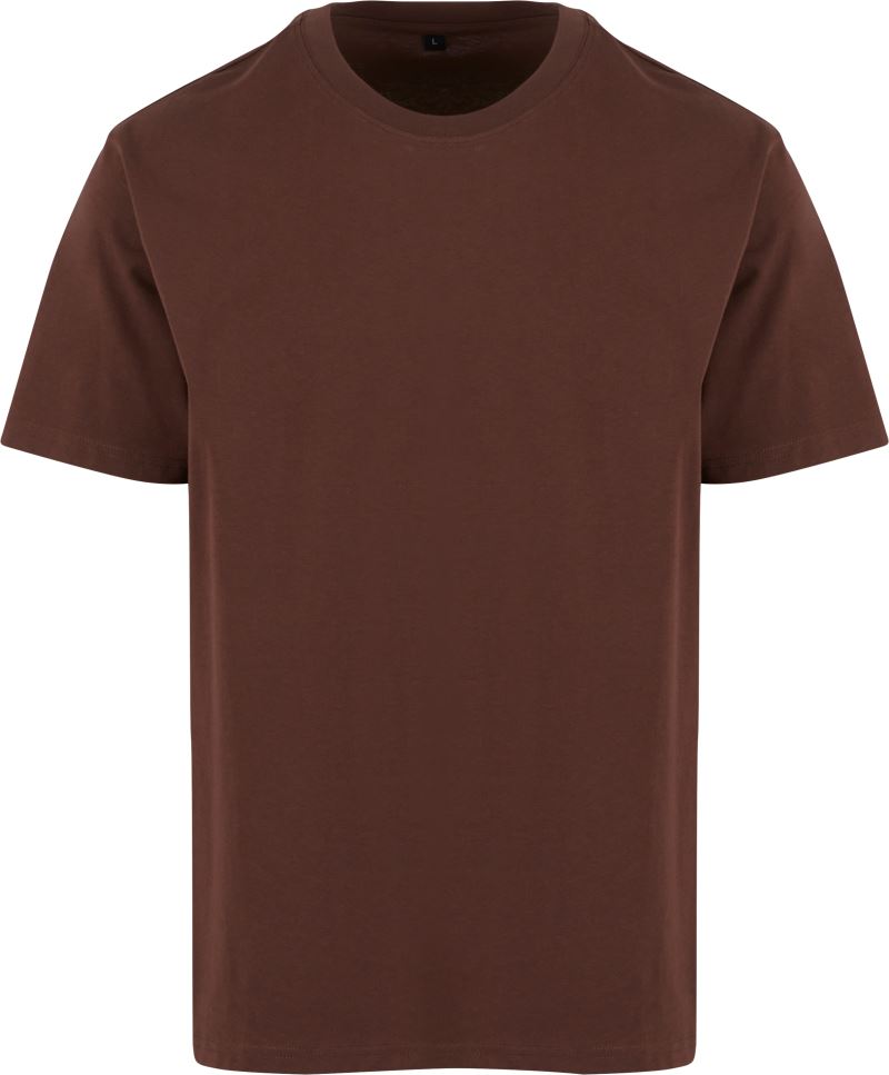 New Morning Studios | NM 038 – 57.0038 – chocolate brown
