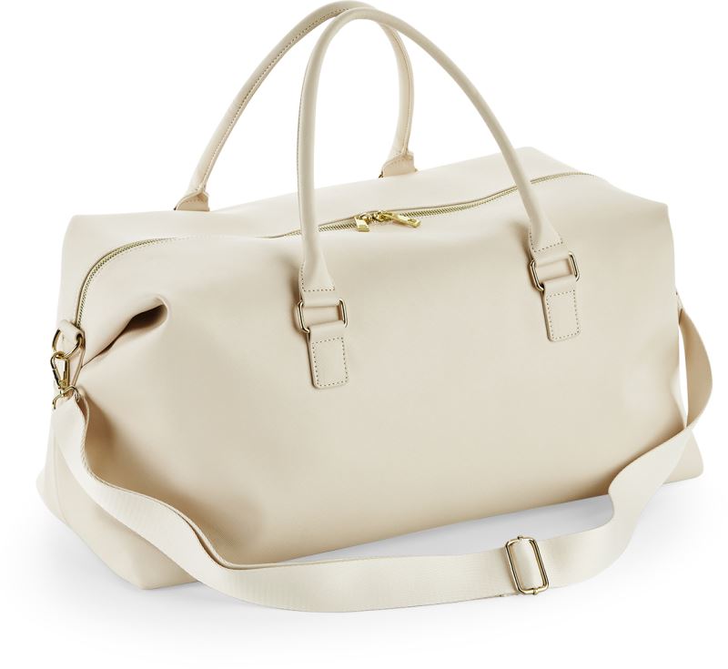 BagBase | BG 760 – 52.0760 – oyster