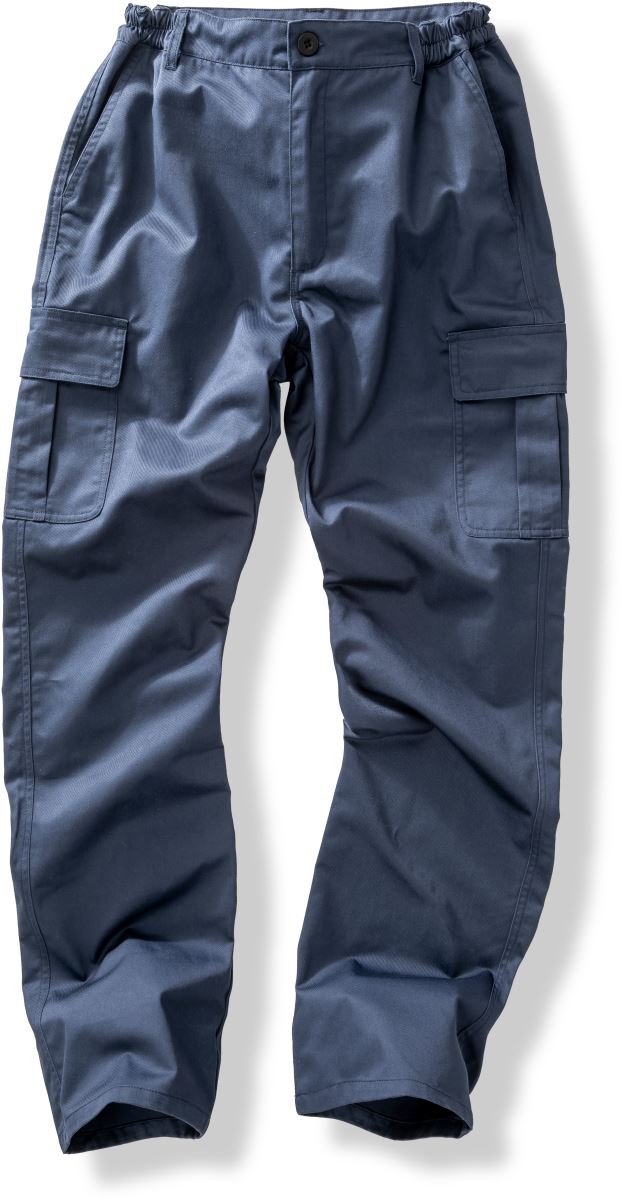 Result Recycled | R 511X – 30.511X – navy