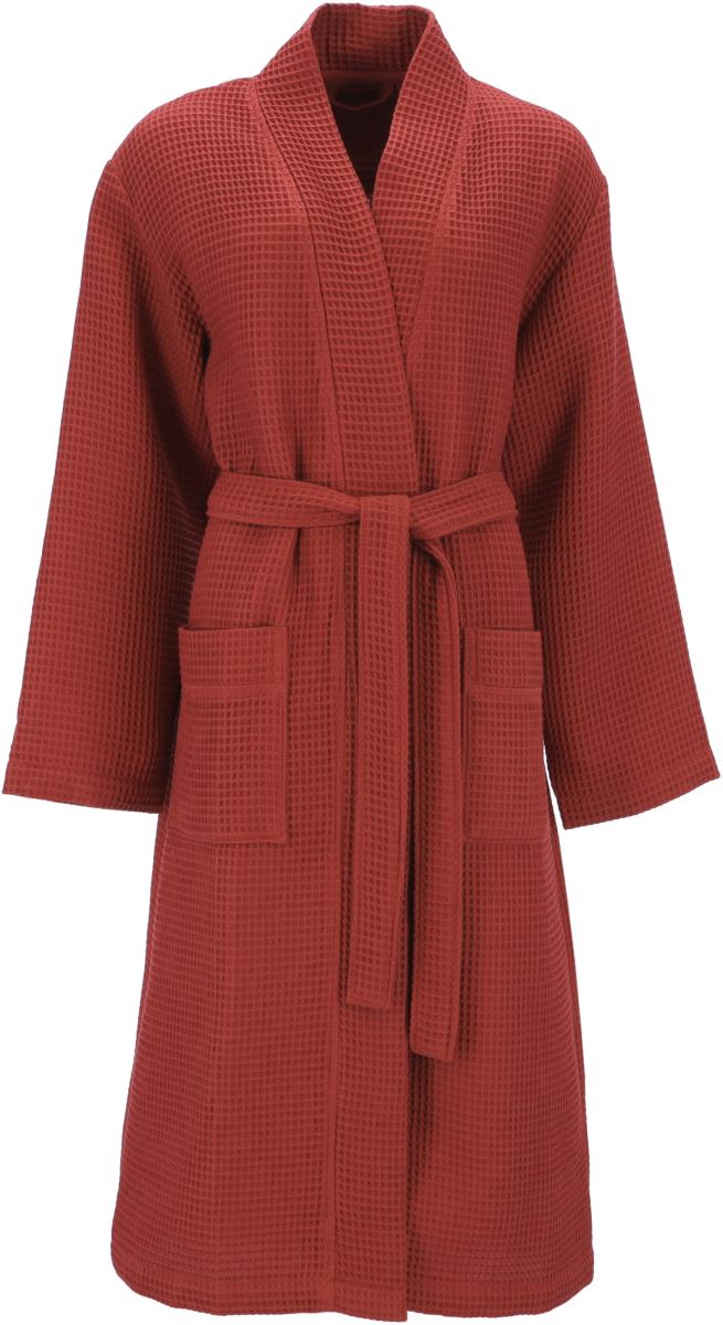 Vossen | Siam – 49.2670