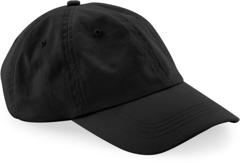 Beechfield | B 652N – 53.652N – black