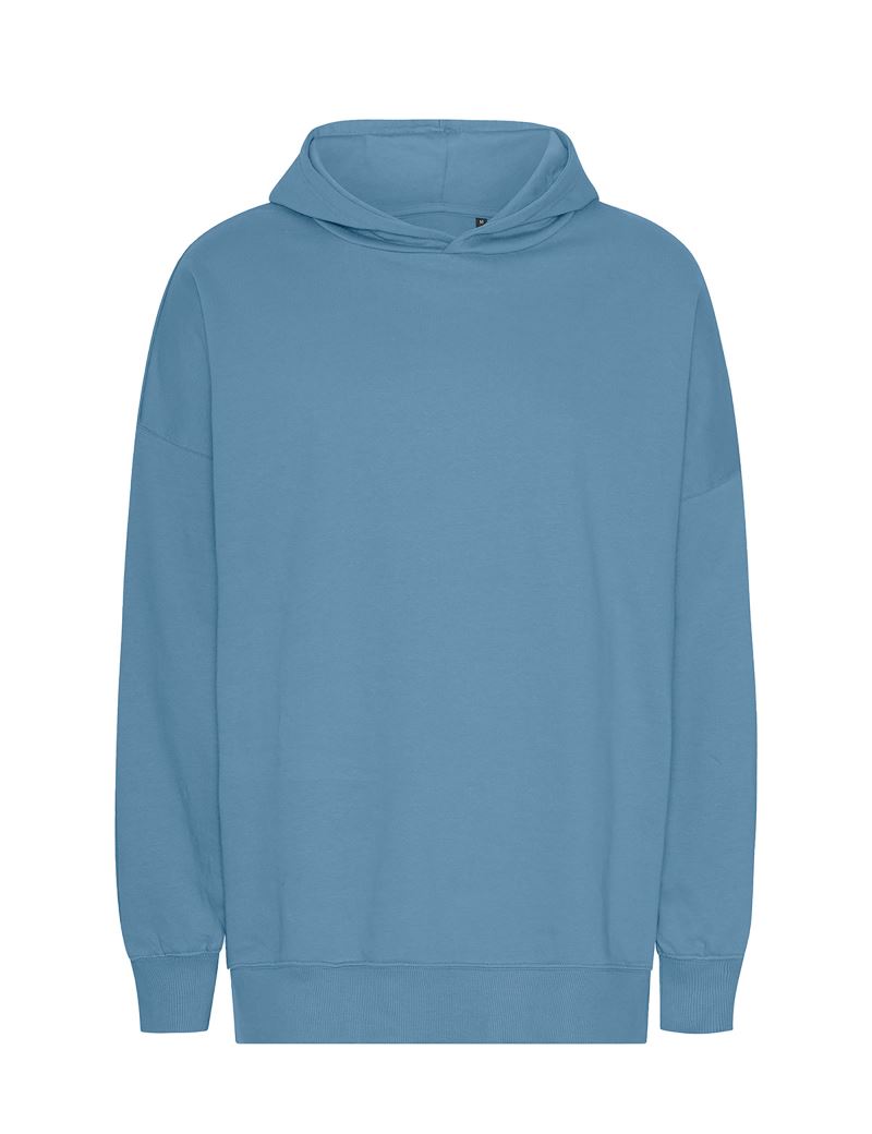 Neutral | T 63111 – 77.T311