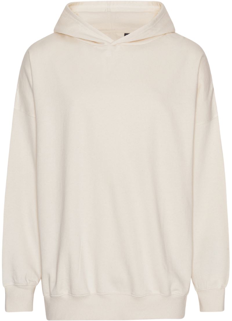 Neutral | T 63111 – 77.T311 – raw