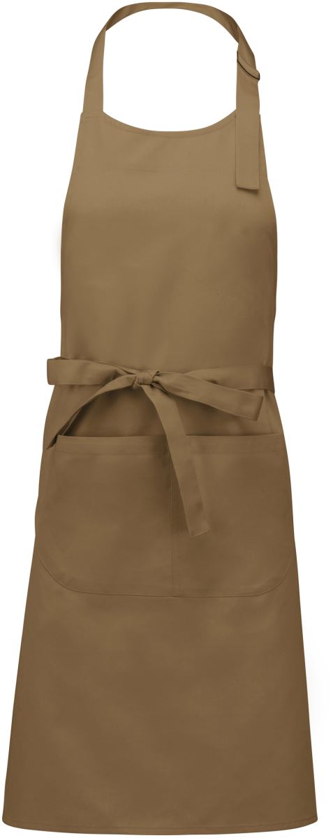 Kariban | K 885 – 20.K885 – camel
