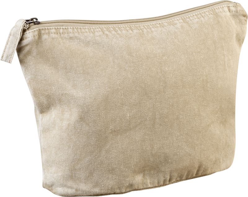 Westford Mill | W 340 – 50.0340 – vintage sand